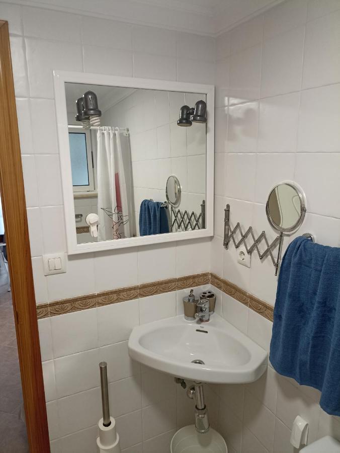 Bajo En Valdelagrana, Primera Linea De Playa Apartment El Puerto de Santa Maria
